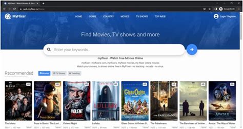 my.flixer.tu|my flixtor free movies.